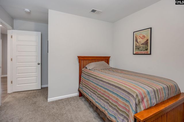 2020 Springdale Lane, Elgin, SC 29045