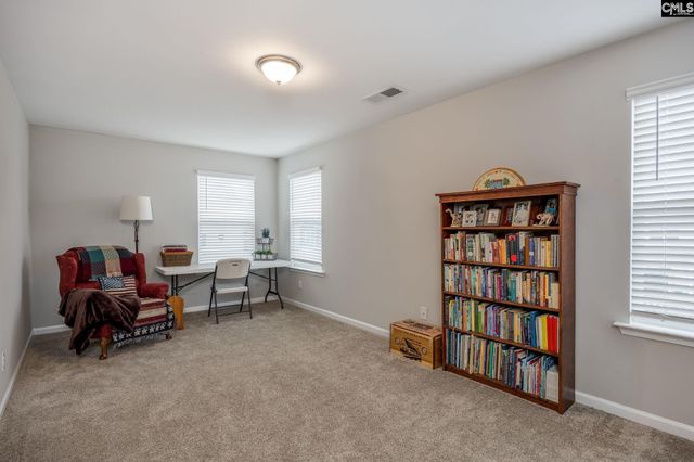 2020 Springdale Lane, Elgin, SC 29045