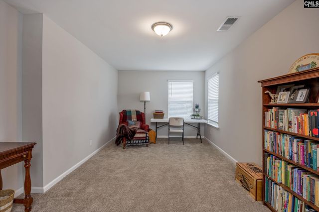 2020 Springdale Lane, Elgin, SC 29045