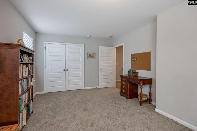 2020 Springdale Lane, Elgin, SC 29045