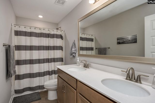 2020 Springdale Lane, Elgin, SC 29045