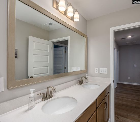 2020 Springdale Lane, Elgin, SC 29045