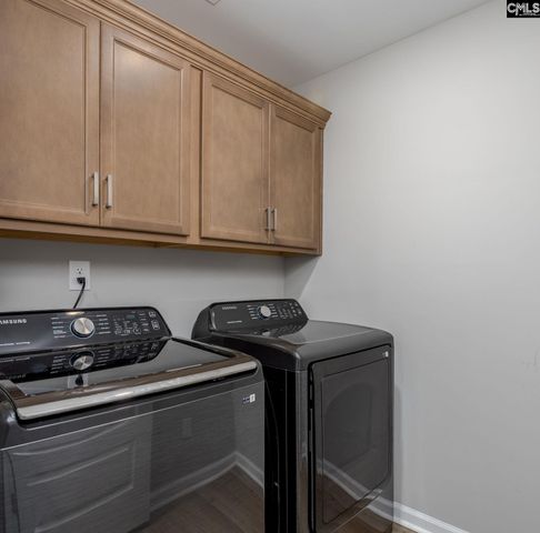 2020 Springdale Lane, Elgin, SC 29045