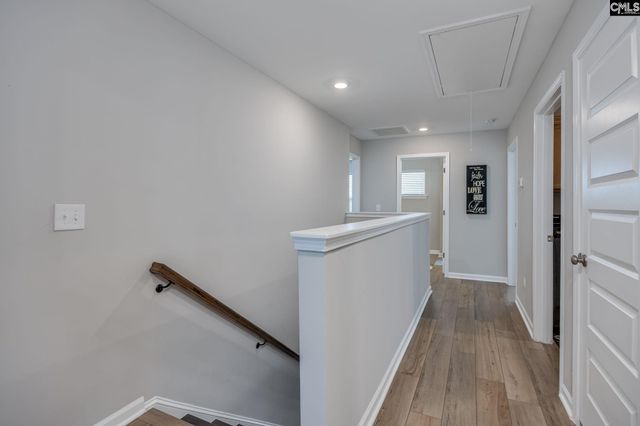 2020 Springdale Lane, Elgin, SC 29045