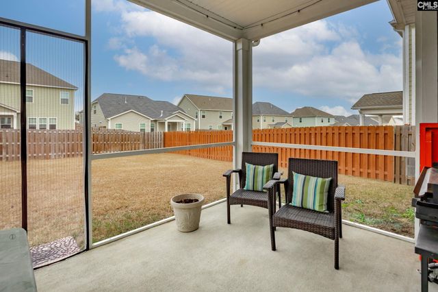 2020 Springdale Lane, Elgin, SC 29045