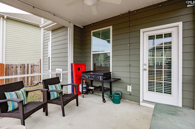 2020 Springdale Lane, Elgin, SC 29045