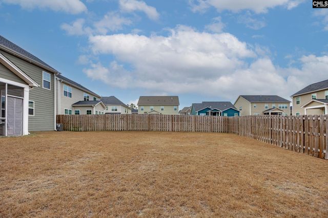 2020 Springdale Lane, Elgin, SC 29045