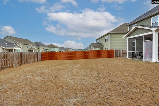 2020 Springdale Lane, Elgin, SC 29045