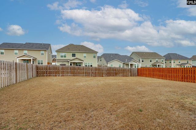 2020 Springdale Lane, Elgin, SC 29045