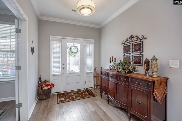 2020 Springdale Lane, Elgin, SC 29045