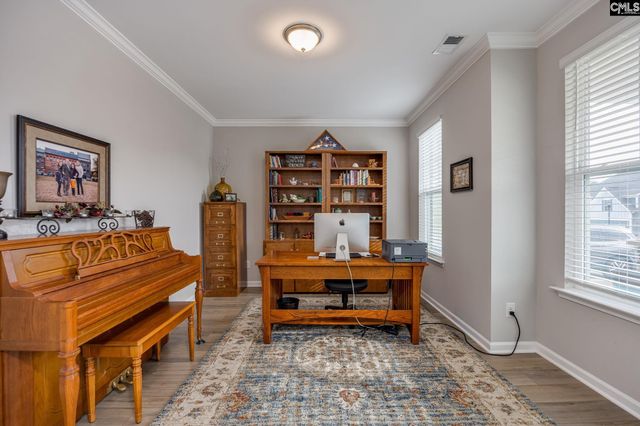 2020 Springdale Lane, Elgin, SC 29045