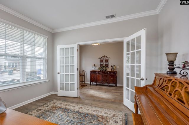 2020 Springdale Lane, Elgin, SC 29045