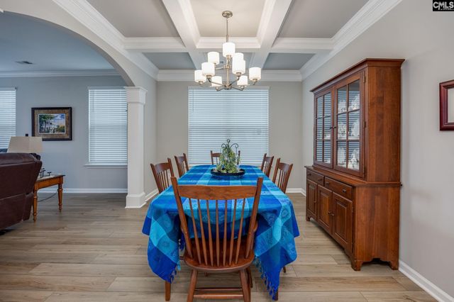 2020 Springdale Lane, Elgin, SC 29045