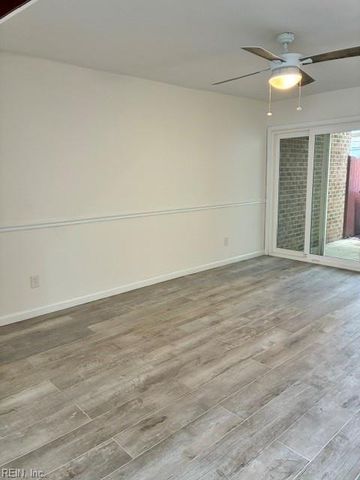 1303 Glyndon DR, Virginia Beach, VA 23464