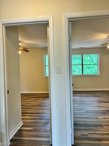 1303 Glyndon DR, Virginia Beach, VA 23464