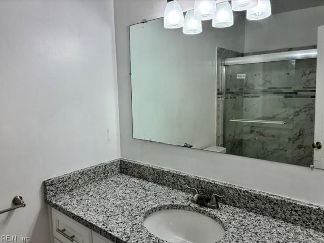 1303 Glyndon DR, Virginia Beach, VA 23464