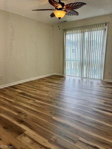 1303 Glyndon DR, Virginia Beach, VA 23464