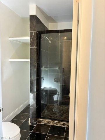 1303 Glyndon DR, Virginia Beach, VA 23464