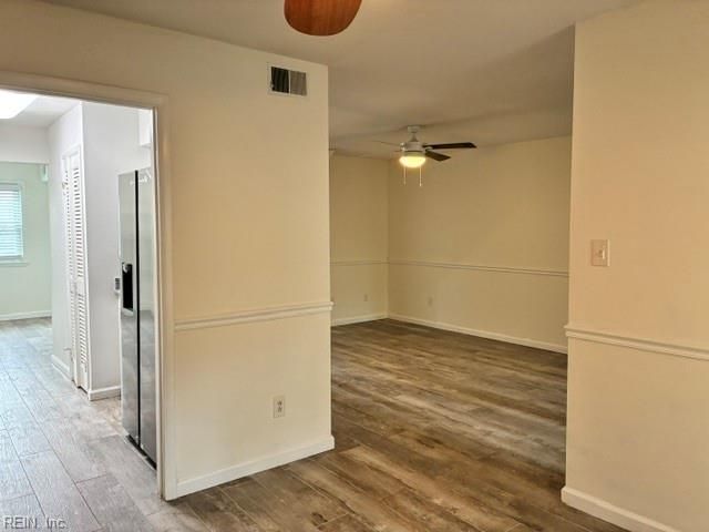 1303 Glyndon DR, Virginia Beach, VA 23464