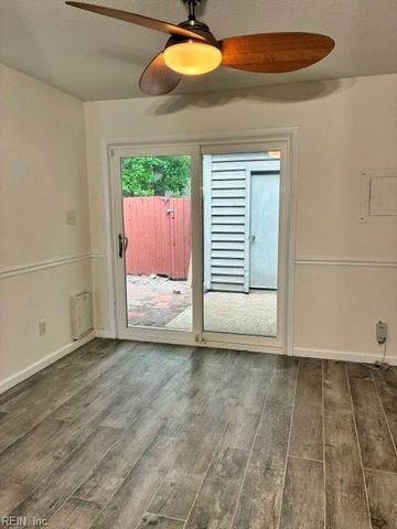 1303 Glyndon DR, Virginia Beach, VA 23464
