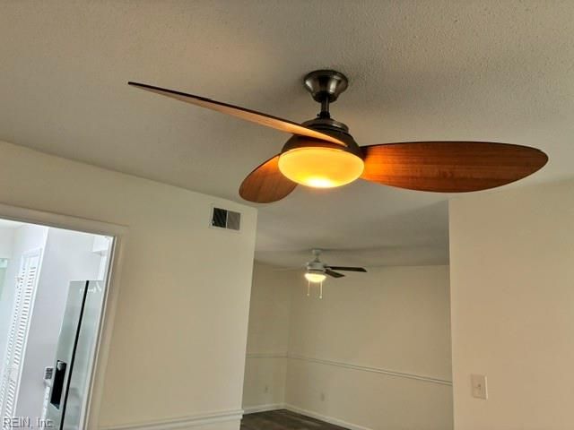 1303 Glyndon DR, Virginia Beach, VA 23464