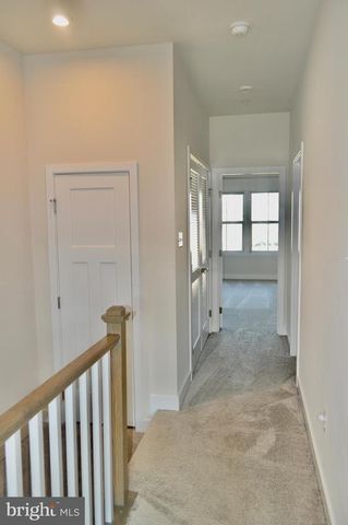 8644 SHADY PINES DR, Frederick, MD 21704