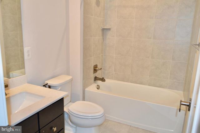 8644 SHADY PINES DR, Frederick, MD 21704