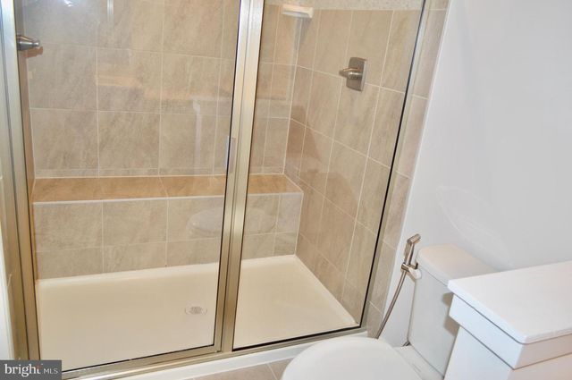 8644 SHADY PINES DR, Frederick, MD 21704