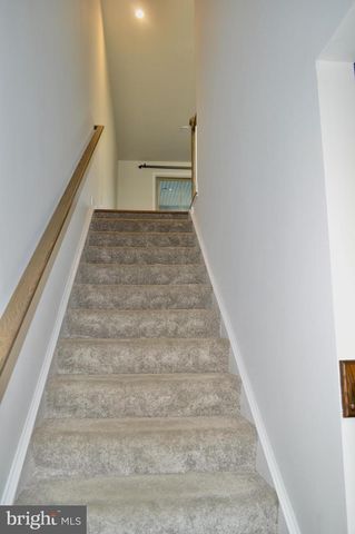 8644 SHADY PINES DR, Frederick, MD 21704
