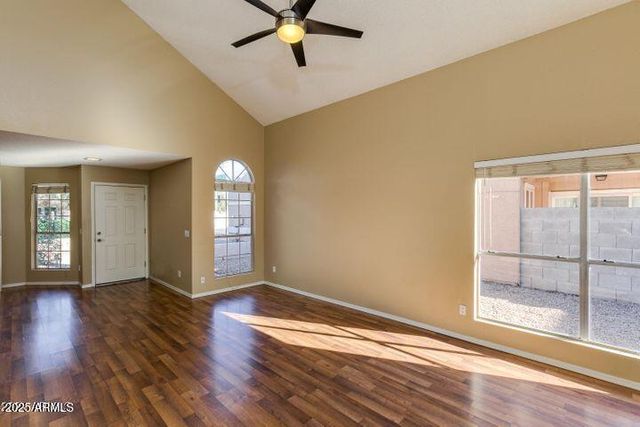 605 E UTOPIA Road, Phoenix, AZ 85024