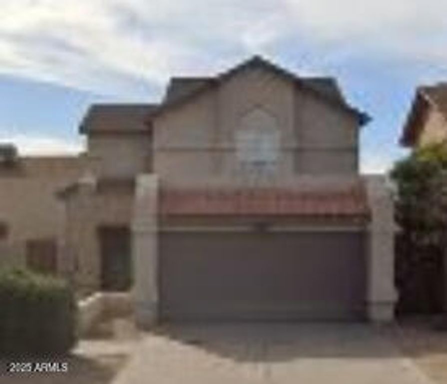 605 E UTOPIA Road, Phoenix, AZ 85024