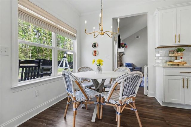 7750 Scenic Overlook, Cumming, GA 30041