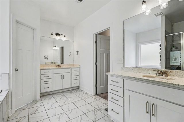 7750 Scenic Overlook, Cumming, GA 30041