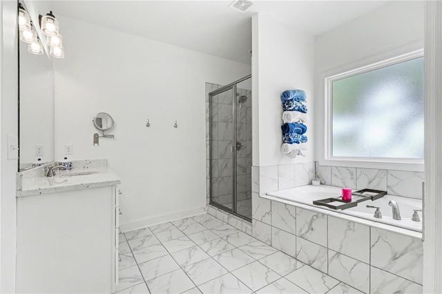 7750 Scenic Overlook, Cumming, GA 30041