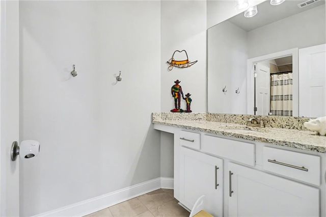 7750 Scenic Overlook, Cumming, GA 30041