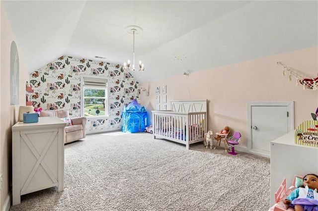 7750 Scenic Overlook, Cumming, GA 30041