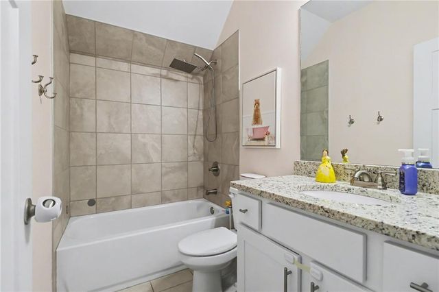 7750 Scenic Overlook, Cumming, GA 30041