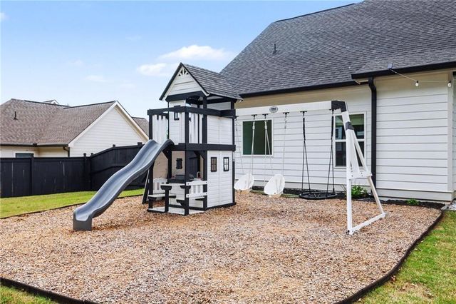 7750 Scenic Overlook, Cumming, GA 30041