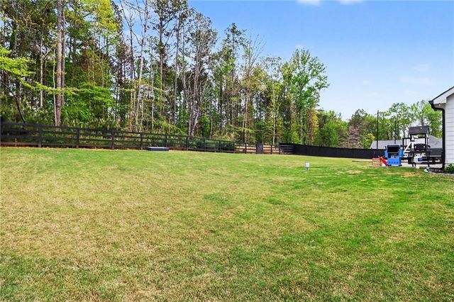 7750 Scenic Overlook, Cumming, GA 30041