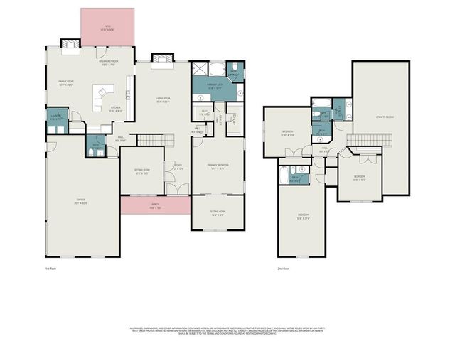 7750 Scenic Overlook, Cumming, GA 30041