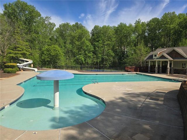 7750 Scenic Overlook, Cumming, GA 30041