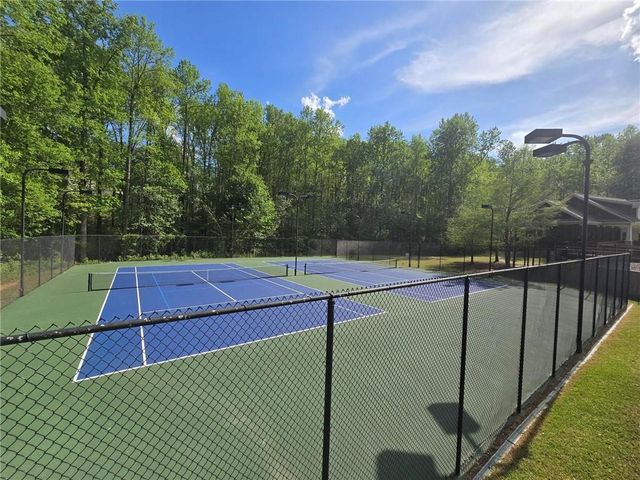 7750 Scenic Overlook, Cumming, GA 30041