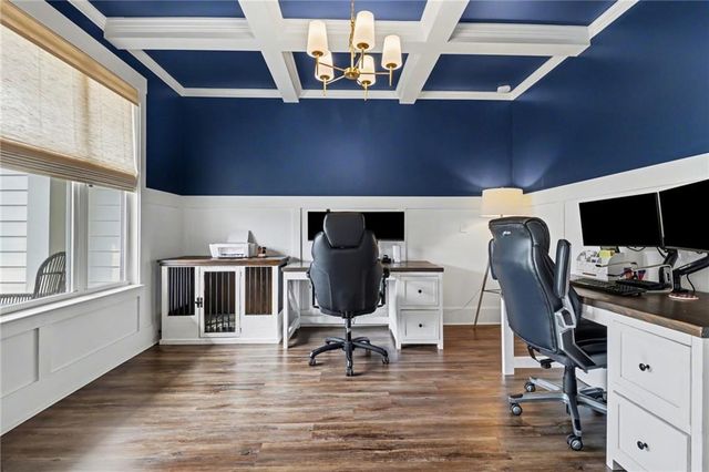 7750 Scenic Overlook, Cumming, GA 30041