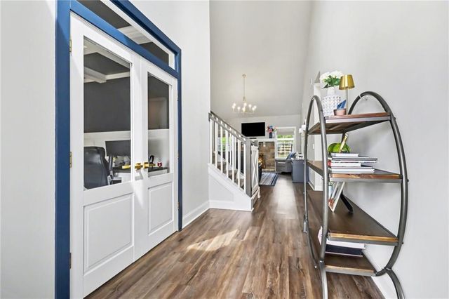 7750 Scenic Overlook, Cumming, GA 30041