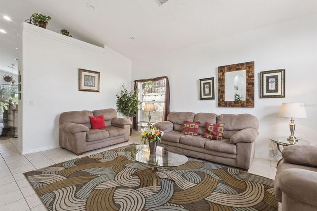 121 VINE DRIVE, Davenport, FL 33837