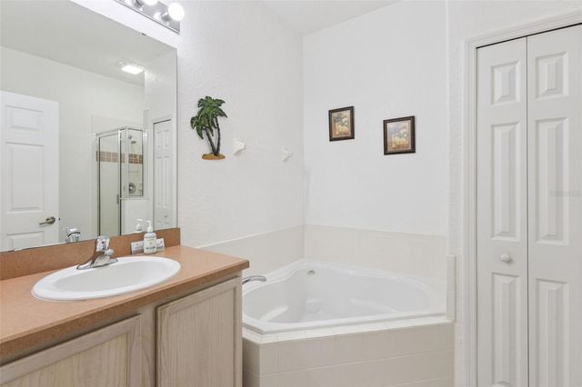 121 VINE DRIVE, Davenport, FL 33837