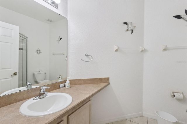 121 VINE DRIVE, Davenport, FL 33837