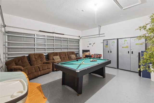 121 VINE DRIVE, Davenport, FL 33837