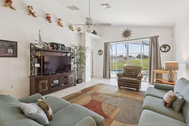 121 VINE DRIVE, Davenport, FL 33837