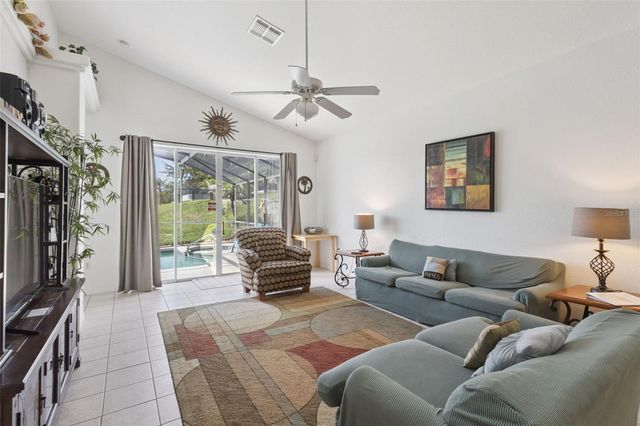 121 VINE DRIVE, Davenport, FL 33837